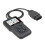 NEW OBD2 Fault Diagnostic Scanner V311 Code Reader For Car Engine Automotive Diagnostic Tool Auto System 4