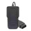 NEW OBD2 Fault Diagnostic Scanner V311 Code Reader For Car Engine Automotive Diagnostic Tool Auto System 3