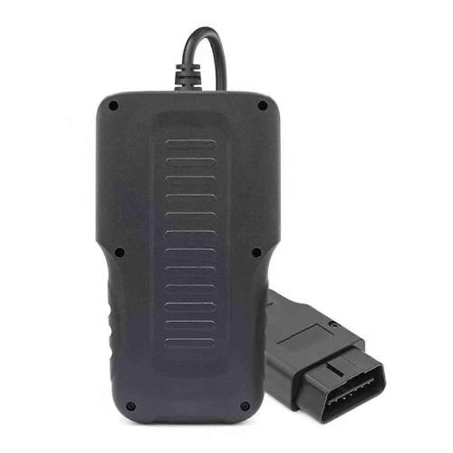 NEW OBD2 Fault Diagnostic Scanner V311 Code Reader For Car Engine Automotive Diagnostic Tool Auto System 2