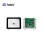 2D Barcode Reader Module TTL/RS232/USB Interface Continuous 1D And QR Code Scan Barcode Scanner Module 2
