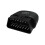 2023 XTOOL Advancer AD20 OBD2 Car Code Reader Scanner för Android /IOS Full OBD-funktionsdiagnostik 4