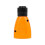 OBD2 Diagnostic Tool GS 911 V1006.3 GS-911 Emergency Professional Diagnostic Tool for B-M-W Code Reader 2