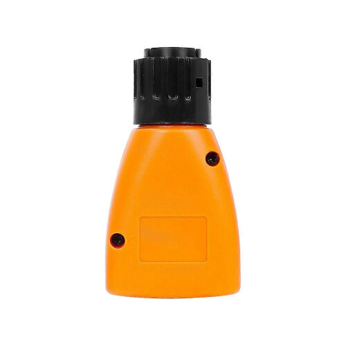 OBD2 Diagnostic Tool GS 911 V1006.3 GS-911 Emergency Professional Diagnostic Tool for B-M-W Code Reader 1