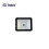 2D Barcode Reader Module TTL/RS232/USB Interface Continuous 1D And QR Code Scan Barcode Scanner Module 3