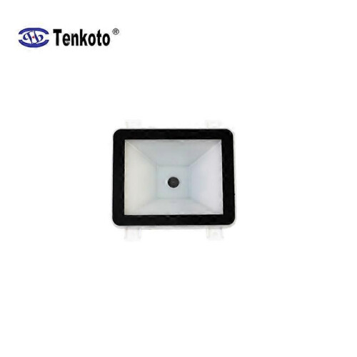 2D Barcode Reader Module TTL/RS232/USB Interface Continuous 1D And QR Code Scan Barcode Scanner Module 2