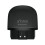 2023 XTOOL Advancer AD20 OBD2 Car Code Reader Scanner för Android /IOS Full OBD-funktionsdiagnostik 2