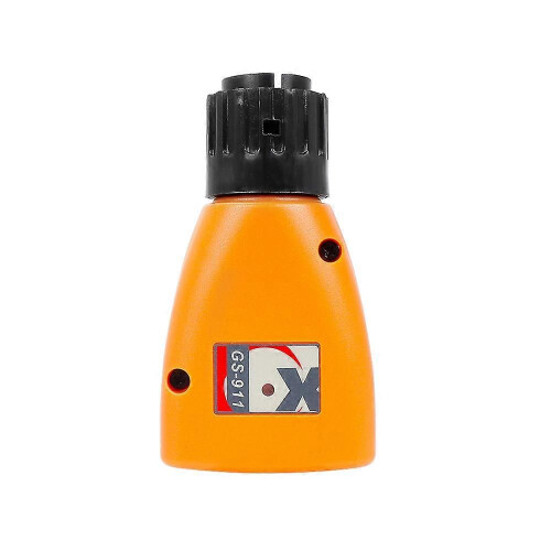 OBD2 Diagnostic Tool GS 911 V1006.3 GS-911 Emergency Professional Diagnostic Tool for B-M-W Code Reader 2