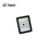 2D Barcode Reader Module TTL/RS232/USB Interface Continuous 1D And QR Code Scan Barcode Scanner Module 4