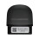 2023 XTOOL Advancer AD20 OBD2 Car Code Reader Scanner för Android /IOS Full OBD-funktionsdiagnostik 3