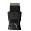Câble de diagnostic OBD 14 broches pour interface Nissan Consult, USB 14 broches, pour code d'erreur 3
