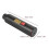 TEMPSA LED Egg Mirror incubator accessory 2