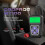 OBDPROG MT100 OBD2 Scanner Professional Code Reader Car Diagnostic Tool PK ELM327 EOBD Engine Check 2