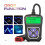 OBDPROG MT100 OBD2 Scanner Professional Code Reader Car Diagnostic Tool PK ELM327 EOBD Engine Check 4