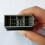 Câble de diagnostic OBD 14 broches pour interface Nissan Consult, USB 14 broches, pour code d'erreur 4