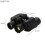 TEMPSA 60X Military Binoculars Monocular HD Camping Night Vision 3000M Coordinates 2