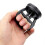 Outils d'extraction de ventouses puissantes pour voiture 3