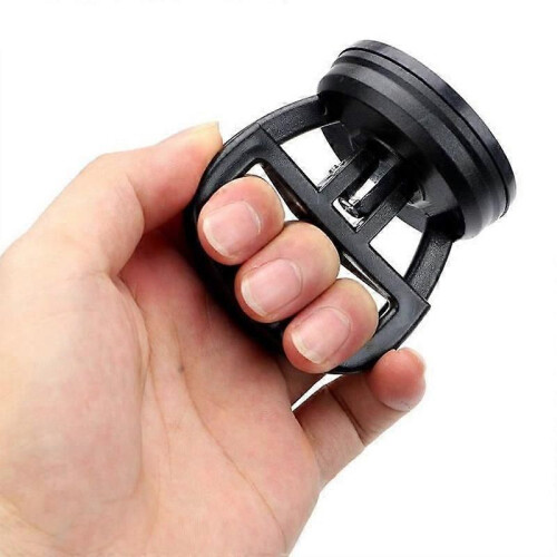 Outils d'extraction de ventouses puissantes pour voiture 2