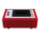 2022 För BMW Auto Key Programmer AK90 + För BMW EWS2/3/4 Key Code Reader Key Maker ak90 V3.19 With Car 2