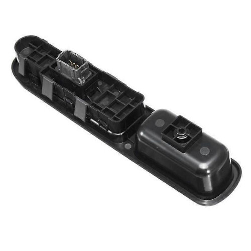 6 Pin Electric Control Window Switch Standard Passenger Side 207 Left Hand Drive-LEY 2
