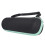 Custodia rigida da viaggio per JBL Flip 6JBL Flip 5 - LX - Wireless 4