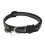 PACK 6 Reflective Safety Quick Release Cat Collars with Bell - Adjustable 19-32cm DN2030 4
