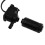 3 i 1 filter - Ej specificerat - Mini Aquarium - Svart - 200Lh - 2W 4