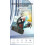 Smartphone Screen Amplifier 14 Inch Mobile Phone Screen Magnifier Projector HD Blu-Ray Bluetooth - 12 2
