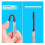 Soft Tip Darts Set - KAKOO - 12 Plastic Tip Darts - 100 Tips - 42 Flights 3