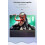 Smartphone Screen Amplifier 14 Inch Mobile Phone Screen Magnifier Projector HD Blu-Ray Bluetooth - 12 3