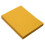 JAM PAPPER 10 x 13 Open End Catalog Premium Kuvert - Manila - 100/pack 5