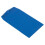 JAM PAPER 6 x 9 Open End Catalog Premium Envelopes - Presidential Blue - 10/Pack 5