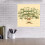 Family Tree Chart 6 Generations Family Tree Chart 7