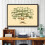 Family Tree Chart 6 Generations Family Tree Chart 2