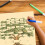 Family Tree Chart 6 Generations Family Tree Chart 3