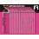 Kelco 50: 1 gallone shampoo stella nera 5