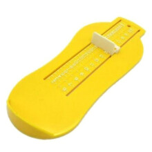 Professional Kids Foot Measuring Device Fun