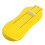 Professional Kids Foot Measuring Device Fun 1