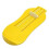 Professional Kids Foot Measuring Device Fun 2