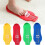 Professional Kids Foot Measuring Device Fun 3
