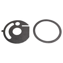 for Hydronic D4wsc D5wsc Heater Burner / Motor Gasket Set 201820990001