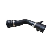 17127604542 Car Radiator Hose for 1 Series F20 M135i 3 Series F30 335i 4 Series F32 435i