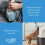 Catit Catit SmartSift Automatic Siebenkatze Katzentoilette 5