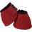 Classic Equine Dyno No-Turn Overreach Boots, Gr      e L 5
