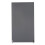 17.3 Inch Laptop Private Screen Filter 16:9 15