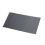 17.3 Inch Laptop Private Screen Filter 16:9 11