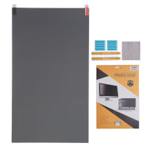17.3 Inch Laptop Private Screen Filter 16:9