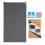 17.3 Inch Laptop Private Screen Filter 16:9 1