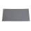 17.3 Inch Laptop Private Screen Filter 16:9 7