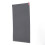 17.3 Inch Laptop Private Screen Filter 16:9 14