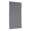 17.3 Inch Laptop Private Screen Filter 16:9 6